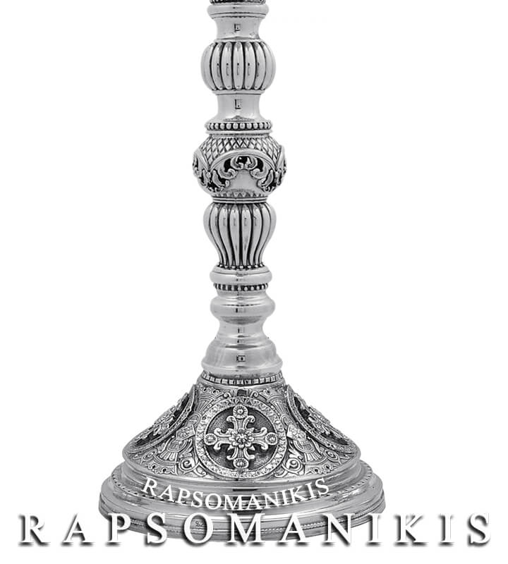 NR163212_2025_B copy-2